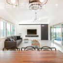 아이스타키즈풀빌라 이미지