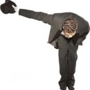 명문버클리어린이집 이미지