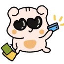 간판척척