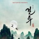 차상커피
