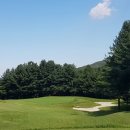 주식회사지산 이미지
