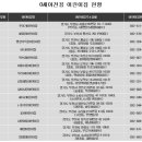 부천시육아종합지원센터-3 이미지