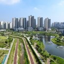 [단독] GTX-C, 2년만에 공사 재개…도봉·의정부 기대감 이미지