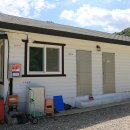 물한계곡 소나무펜션 이미지