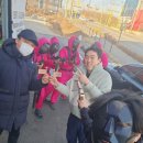 타이어드림 이미지