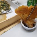 비앤전
