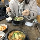 민성베이커리 | '26.2월 제주여행 03. 함덕 아침식사 가능한 은희네해장국ㅣ오드랑베이커리ㅣ성산 카페 쿠리