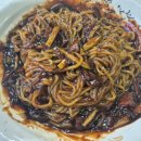 나포윤반점 이미지