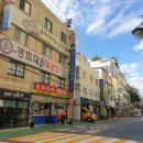 장평초 놀이터 이미지