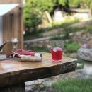 매리앤스가든민박 이미지