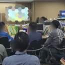 (주)민성 이미지