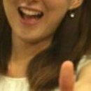 클래스원치과의원 이미지