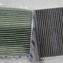 오일카프라자 이미지