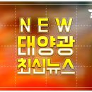 370062 Daum카페