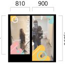 비바네일(VIVA Nail) 이미지