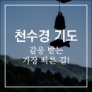 The 영인 이미지