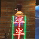 돈삼겹살 | 대전 대흥동 고기집 힙돈 삼겹살 후기