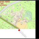 전주선화학교 이미지