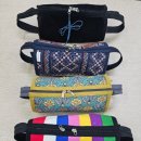 홈패션으로 “예쁜 소품 만들기” 이미지