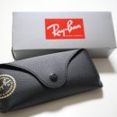 중문안경방 이미지