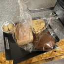 커피소리쿠키향기 이미지