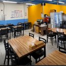 큰길낙지볶음 이미지