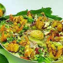 완도참전복 이미지