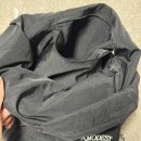 모데스트무드 &#39;Amodest Bag 어모데스트 백&#39; 내돈내산 후기 | 여자 가방 추천