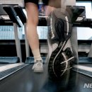 드림헬스클럽 이미지