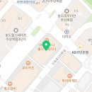 타스유학미술학원