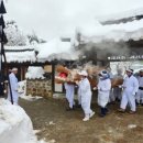 버스터미널 앞(우) 이미지