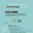 사이영판 네이버블로그