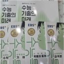 실마리수학학원 | 우리 아이 영어 수학 자신감, 무실동영어학원 ST영어문석주수학학원에서 키워보세요