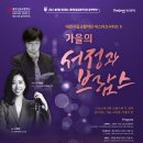 서정기획 이미지