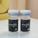 지오렌즈 이미지