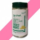 (주)동원홈푸드 이미지