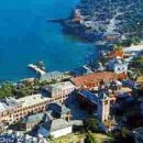 아마겟돈 이미지