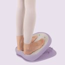 종아리 스트레칭 하나로 다리가 이렇게 편해질 줄 몰랐어요! 듀링 레그릴렉서 후기