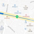 우리미치과의원 이미지