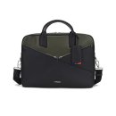 에스티(S.T) 이미지