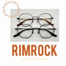 수원-1075 이미지