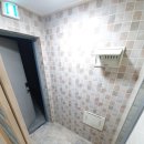 행복캐슬 101동 이미지