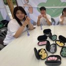 한국섬유개발연구원 이미지