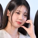 몬스터MK
