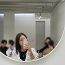 사람이 꽃보다 아름 | 결혼식 본식 헤메 후기｜꼼나나브라이드 신부 인생 헤어·메이크업 아름 실장님 추천 리뷰