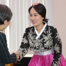 김수민#