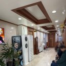 새서울메디칼 이미지