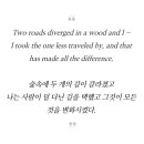 수채일러스트 지도사 2급 과정 이미지