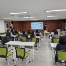 주식회사 서부 이미지