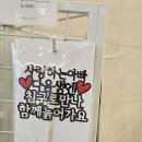 미블랑 이미지